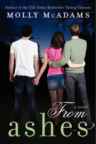 Currently Reading
