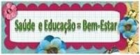 BannerFans.com