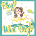 BlogWhatBlog
