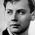 Леонид Куравлёв Молодой : Тест - Сумеете узнать популярных советских актёров в ... - Check spelling or type a new query.