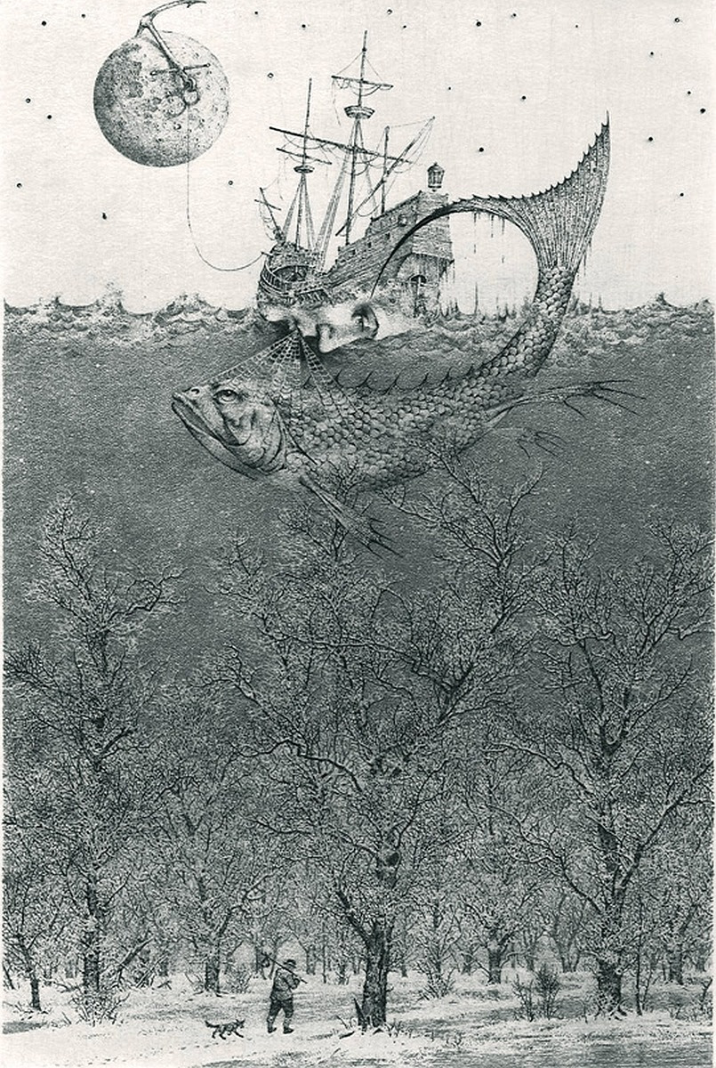 ymutate:


Konstantin Kalinovich, born in Novokuznetsk, Russia, in 1959
