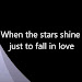 Rio Fly Love Lyrics Free Download Music