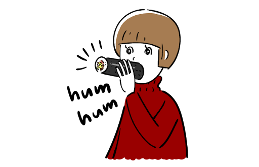 イメージ
