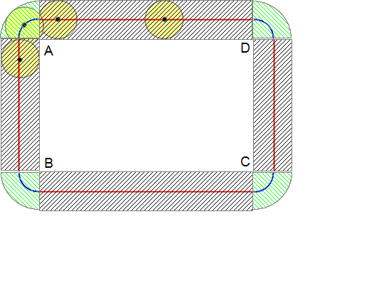 みんなの算数講座 第22講座 中学受験 家庭教師 東京の算数家庭教師さんじゅつまん