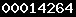 free site statistics