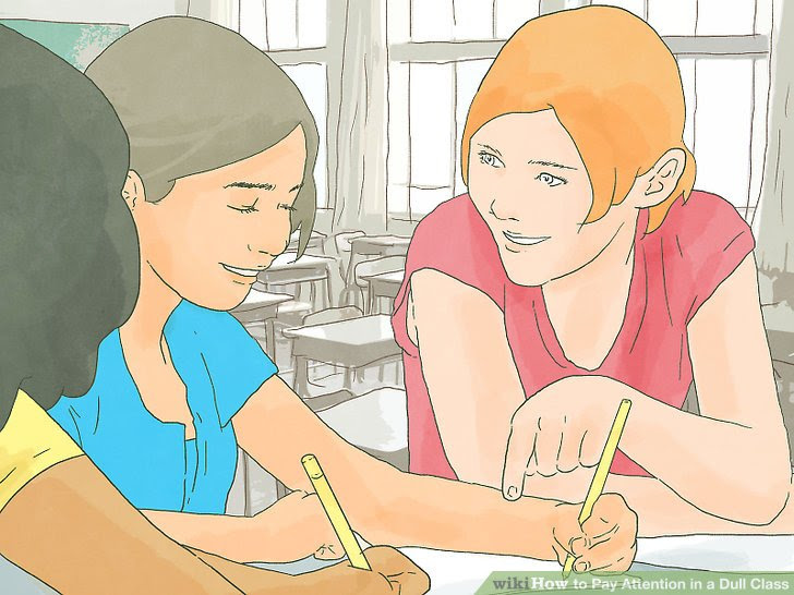 Pay Attention in a Dull Class Step 12 Version 2.jpg