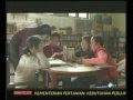 Face2Face - Dalai Lama p.10 of 13
