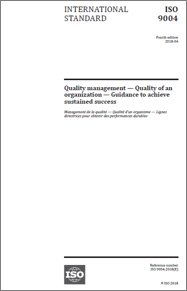 6 iso standards 9000 9000 ISO Store 9004:2018 What is 6 iso standards 9000 9000 ISO Store 9004:2018 What is