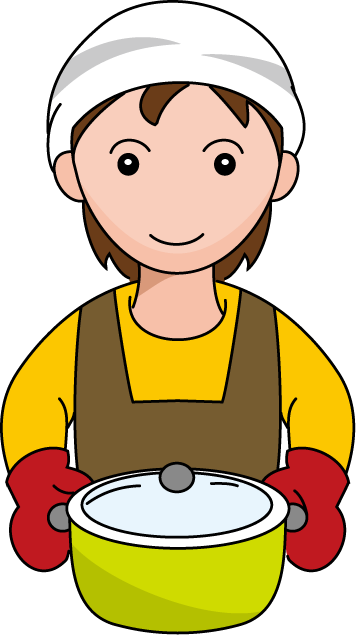 Food Clipart Transparent | Free download on ClipArtMag