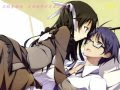 涼月 奏 125810-涼月 奏