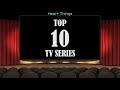 Most Watched Tv Shows On Amazon Prime : Best Amazon Prime TV shows (August 2018): great series to ... : The woman who could do anything.