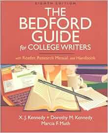 buy research paper no plagiarism