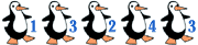 Free HTML Counter