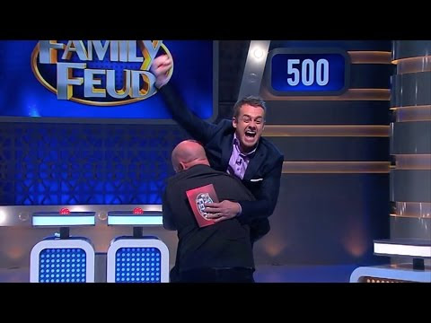 automobile insurance costs by means of age