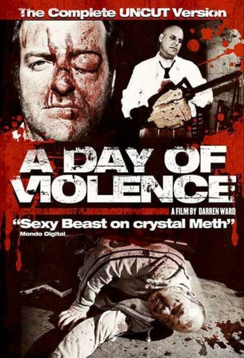 (UHD Filme) Film A Day Of Violence 2010 GANZER 1080p Deutschland