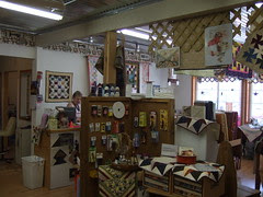 Shipshewana Shop Hop 002