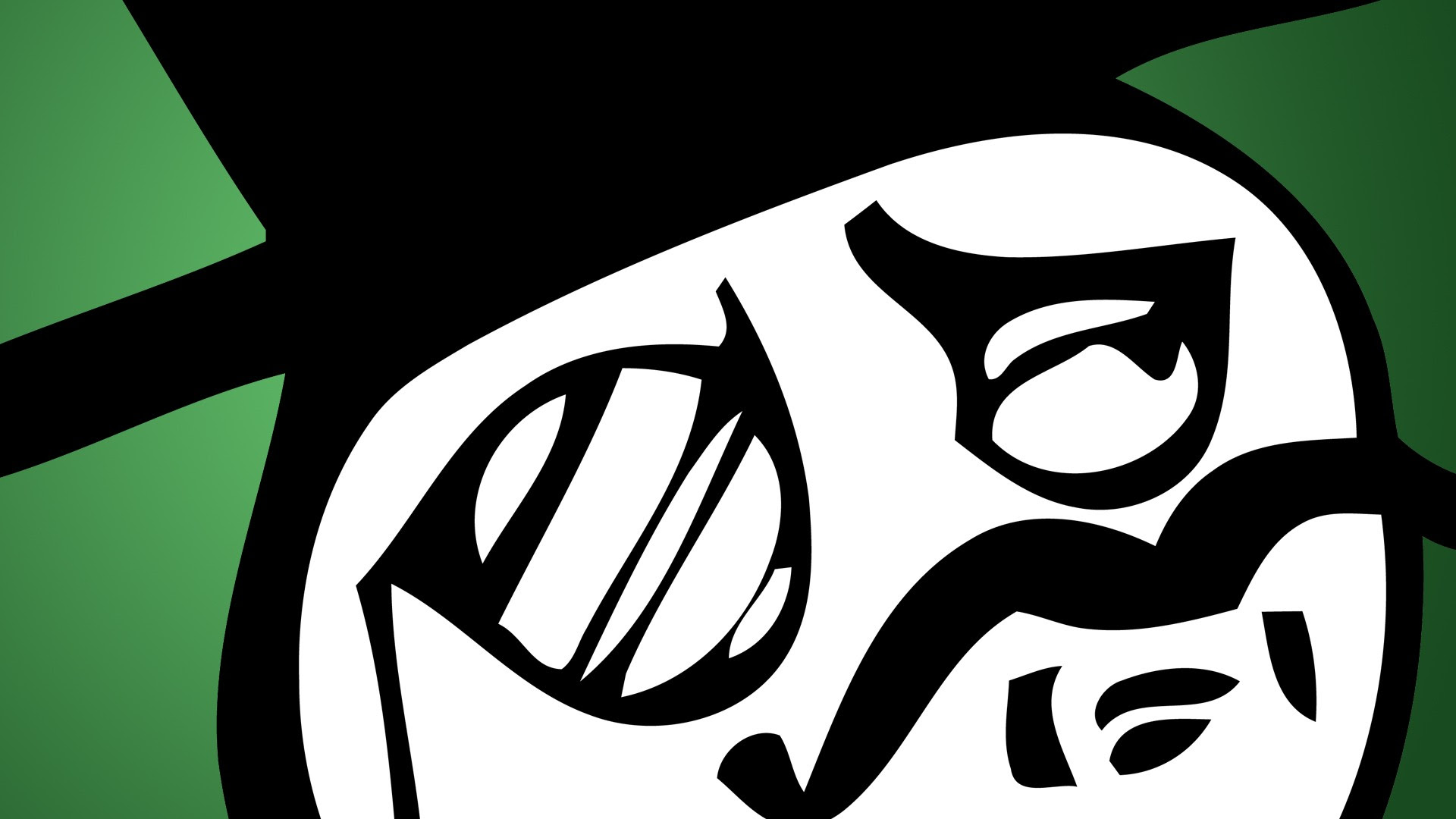 1920x1080 HD Meme Wallpaper WallpaperSafari