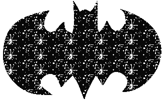 myspace layouts, myspace codes, glitter graphics
