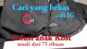 22+ Istimewa Pendaki Indonesia Ig