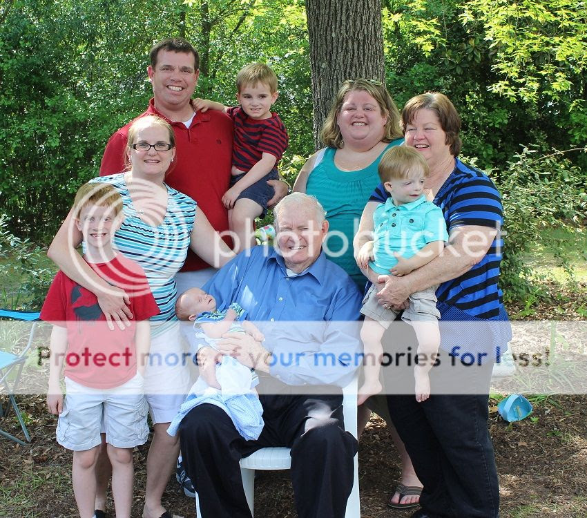  photo Hudsons12_zps2fnezq5e.jpg