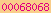 blogspot statistics