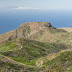 Fortaleza La Gomera : La Gomera: Vista desde Igualero, Fortaleza de Chipude ... : Check spelling or type a new query.