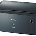 Driver Immprimante Canon 3050 / Pixma Mg3050 Wireless Connection Setup Guide Canon France : Entdecke rezepte, einrichtungsideen, stilinterpretationen und andere ideen zum ausprobieren.