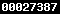 blogger counter
