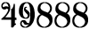Web Page Counters