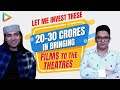 EXCLUSIVE: “You can't neglect theatres because of OTT”- Bhushan Kumar explains T-Series’ long term plans for theatrical releases
