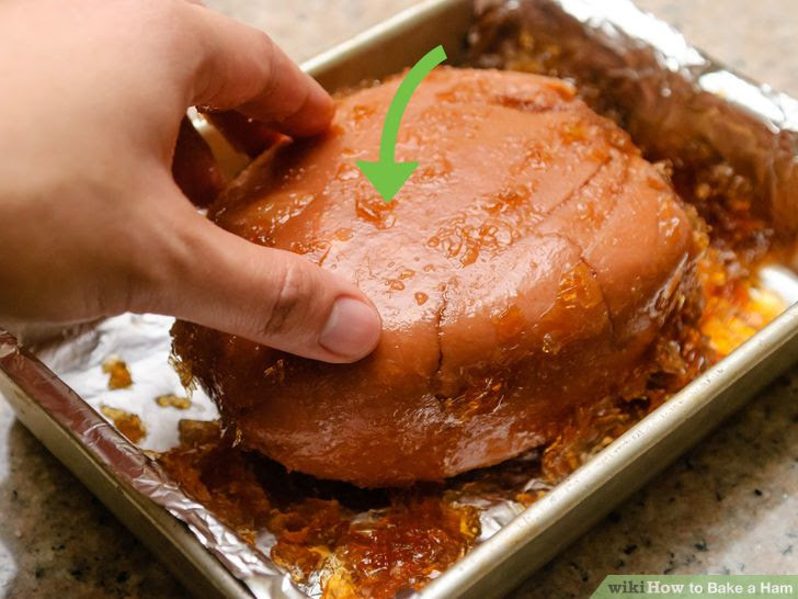 Bake a Ham Step 4 Version 2.jpg