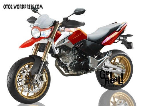 tiger-revo-supermoto