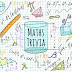 8Th Grade Fun Trivia Questions / Hundreds of free quizzes for use by eighth grade students and their teachers.