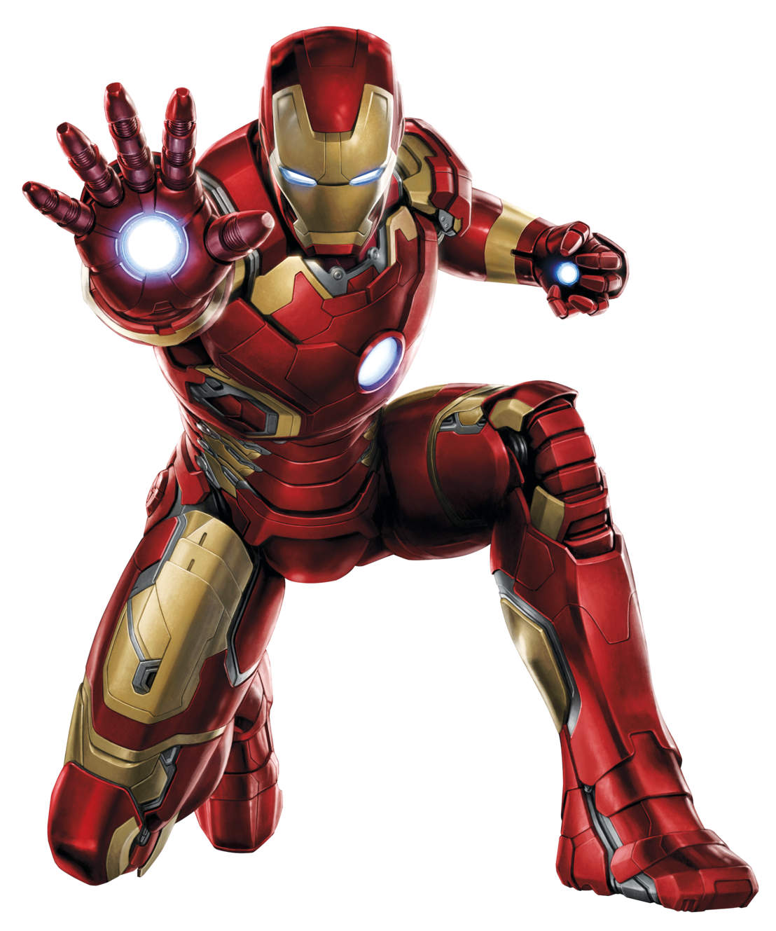 Download Iron Man Picture HQ PNG Image | FreePNGImg