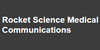 Rocket Science Medical Communications Ltd