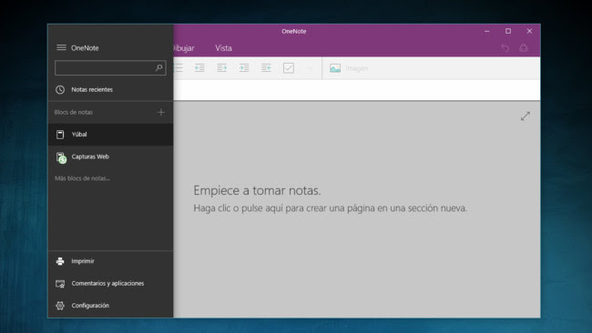 Captura De Pantalla 248