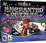 Hoyle Enchanted