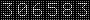 HTML Hit Counter