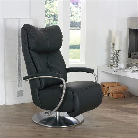 himolla easy swingcosyformrelaxsesselaufstehhilfe