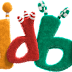 Oddbods Coloring Pages Fuse : The official oddbods live coloring app combines traditional coloring with augmented reality technology, bringing your coloring sheets to life exactly the way you colored them in!