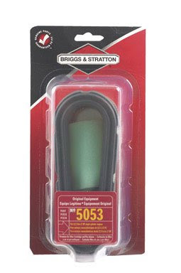 Briggs & Stratton Air Filter Cartridge/Pre-Cleaner 12.5 - 17 HP 5053H