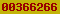 web stats