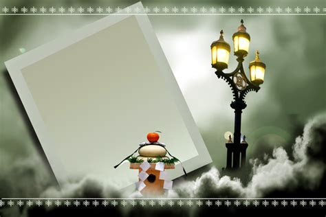 photoshop frames wallpapers  downloads beautiful