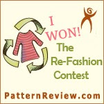 refashion_I won