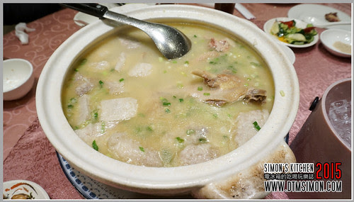 陸園201517.jpg