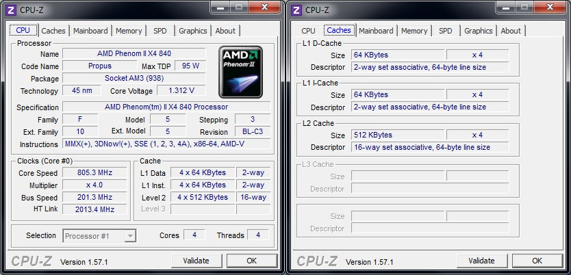 Best Am3 Cpu For Gaming Pc Mac Linux Society Gamespot