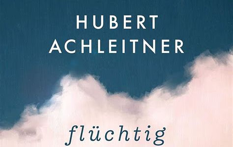 Download flüchtig: Roman Reader PDF