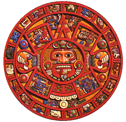 calendar 2012 december. December 21st 2012 after