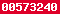 html hit counter