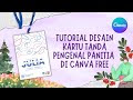 Desain Tag Nama Panitia Terbaik Untuk Acara Anda - Dapatkan Ide Kreatif dan Personalisasi yang Unik!